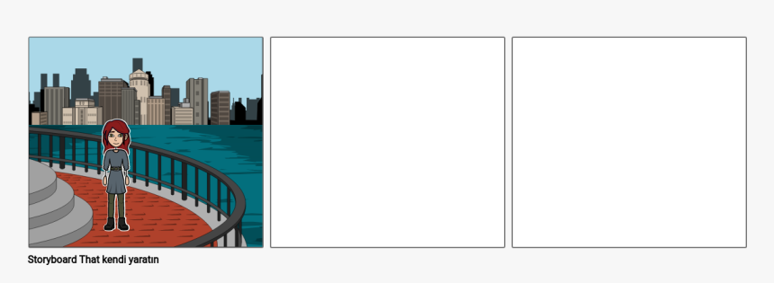 City, HD Png Download, Free Download