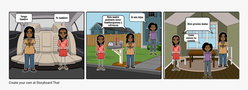 Cartoon, HD Png Download, Free Download