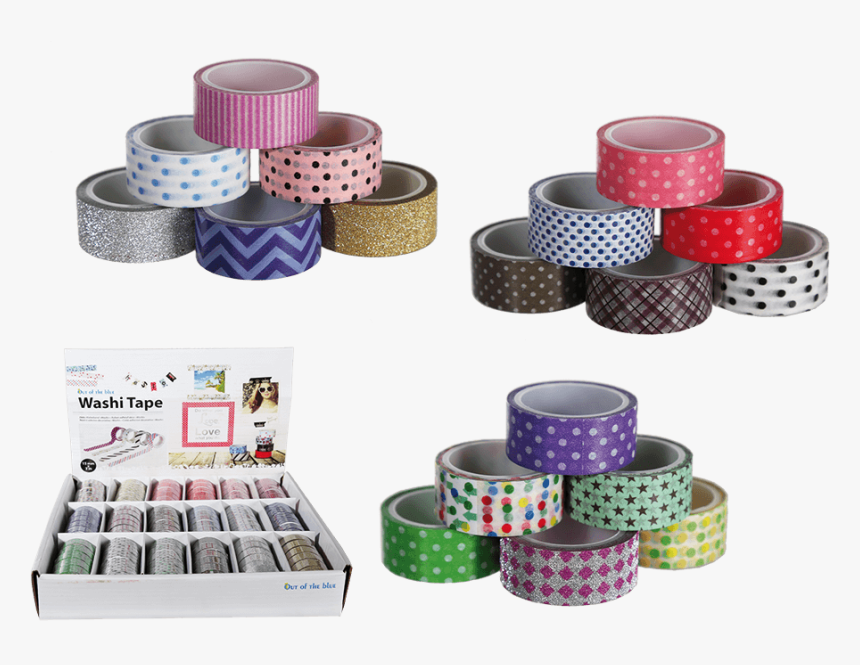 4029811342396, HD Png Download, Free Download