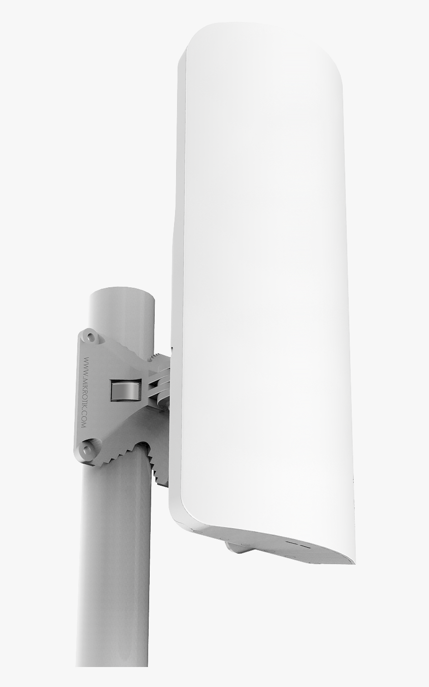 Sector Antenna Mikrotik Mant, HD Png Download, Free Download