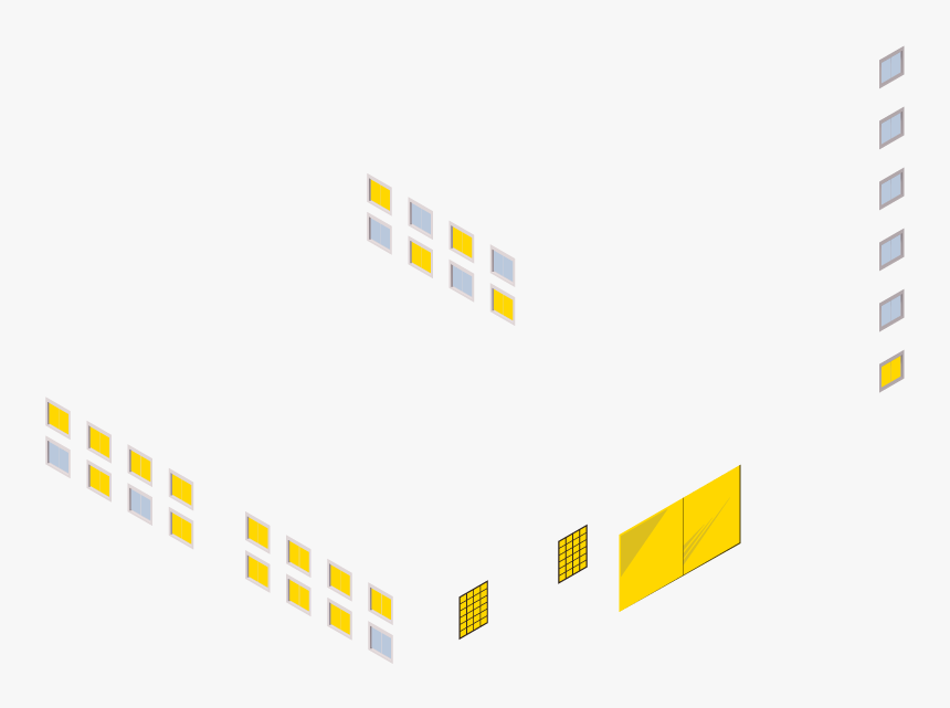 Illustration, HD Png Download, Free Download