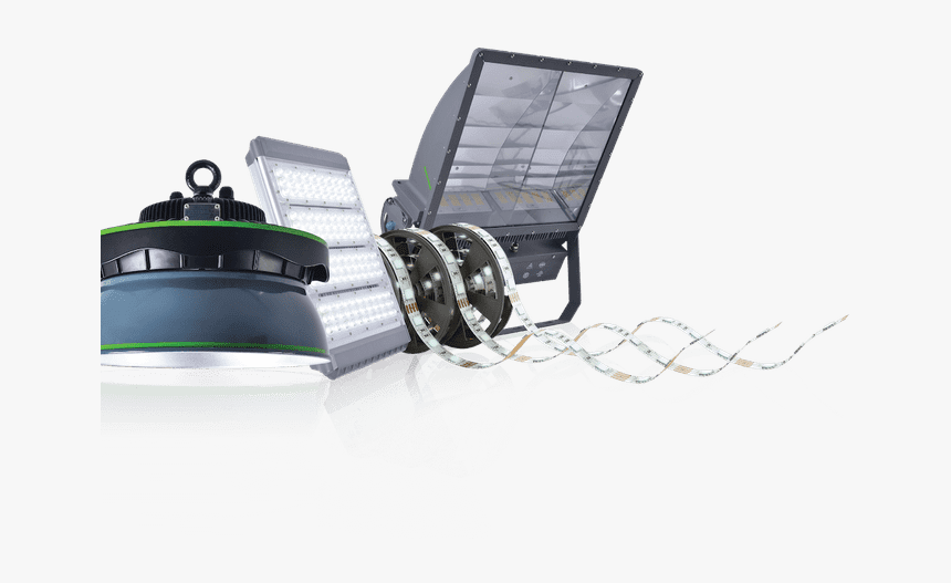 Output Device, HD Png Download, Free Download