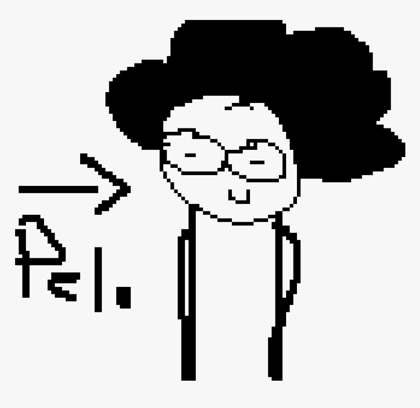 Cartoon, HD Png Download, Free Download