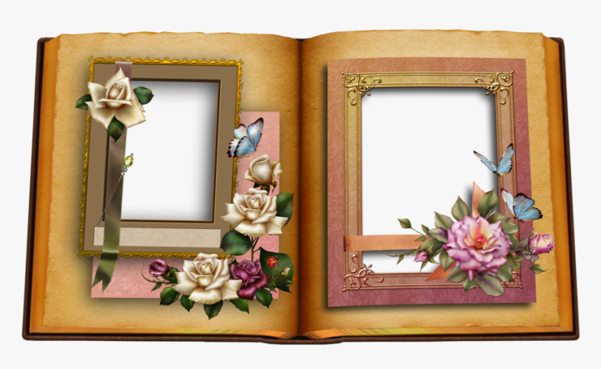 Picture Frame, HD Png Download, Free Download