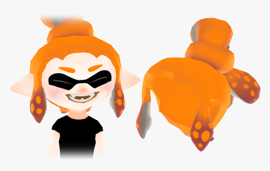 E2xjzjd ] - Cartoon, HD Png Download, Free Download