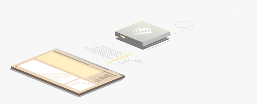 Other Integrations Header Image - Electronics, HD Png Download, Free Download