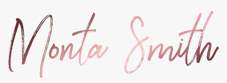 Calligraphy, HD Png Download, Free Download