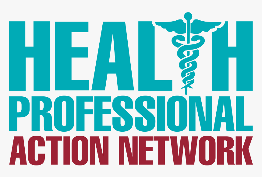 Antibiotics Png, Transparent Png, Free Download