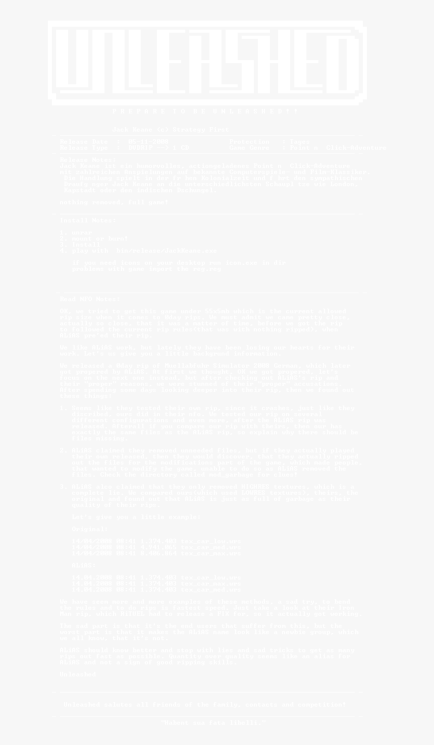 Screenshot, HD Png Download, Free Download