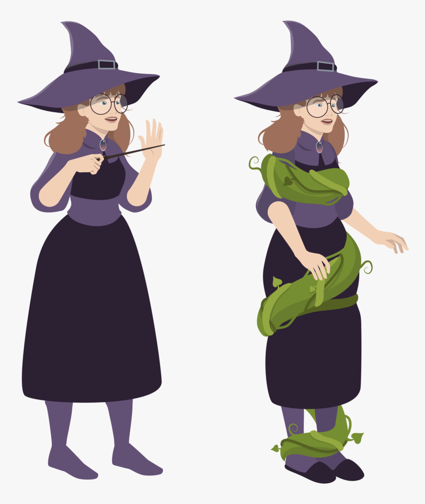 Wandafront, HD Png Download, Free Download