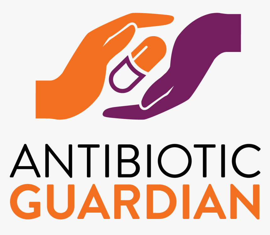 Pledge To Be An Antibiotic Guardian, HD Png Download, Free Download