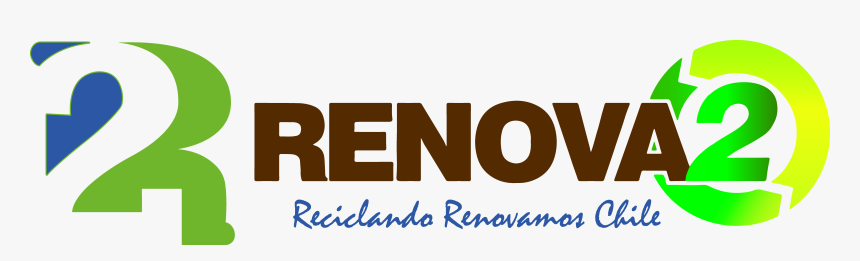 Graphics, HD Png Download, Free Download