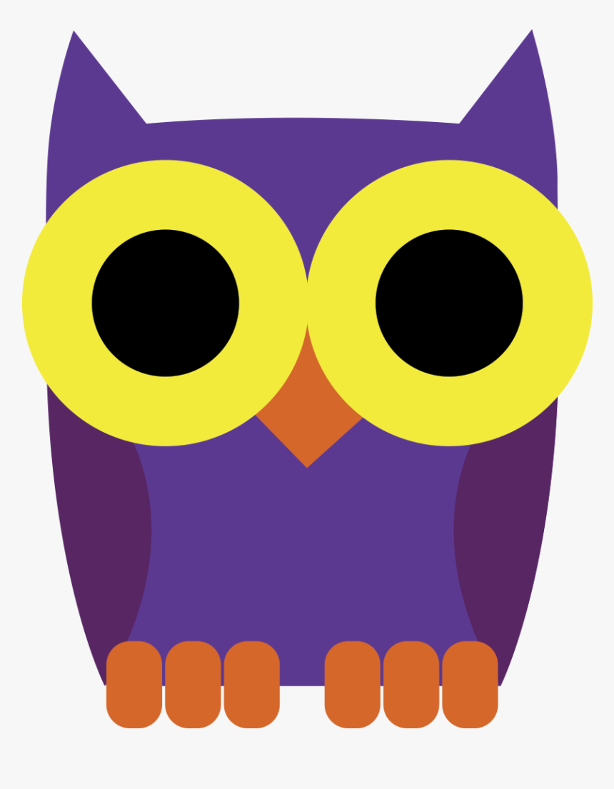 Buho Boo, HD Png Download, Free Download