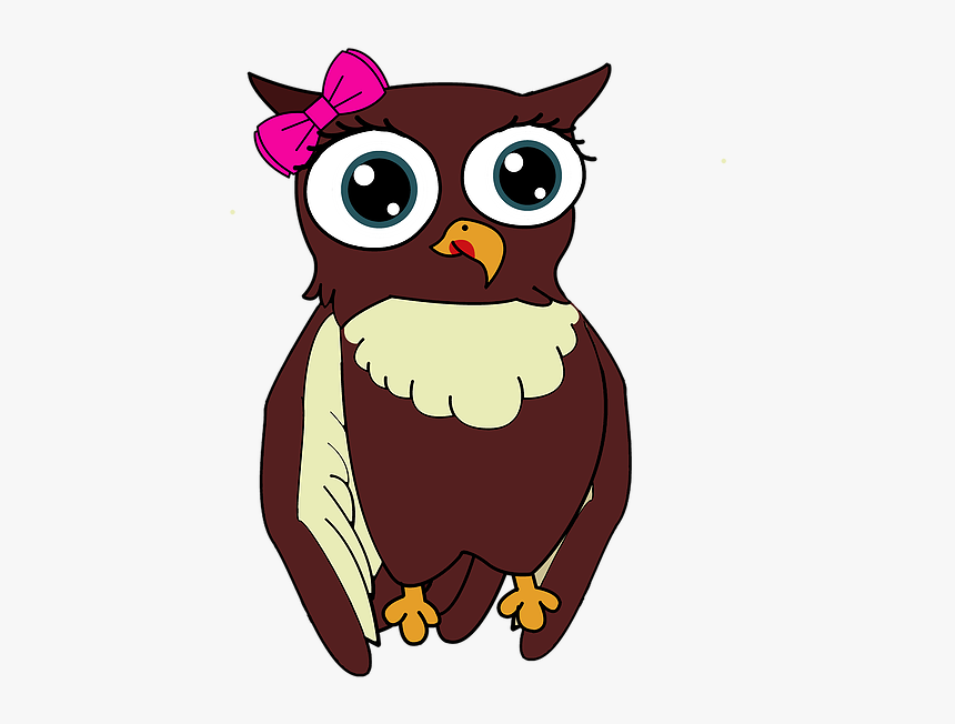 Cartoon, HD Png Download, Free Download