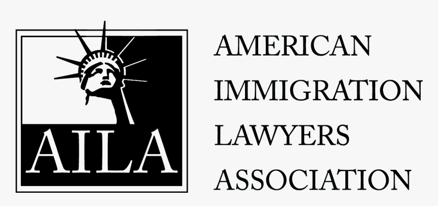 American Immigration Lawyers Association, HD Png Download, Free Download
