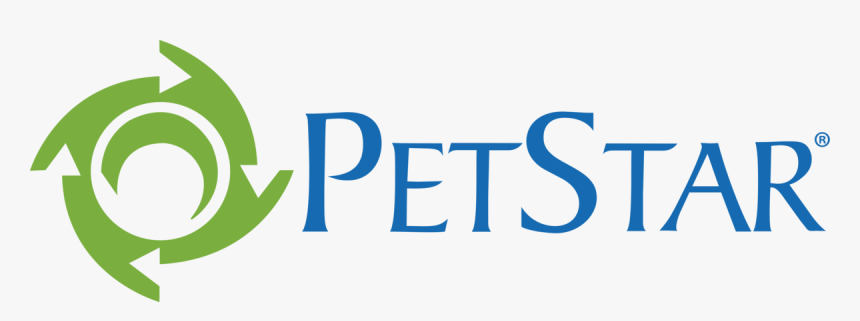 Petstar, HD Png Download, Free Download