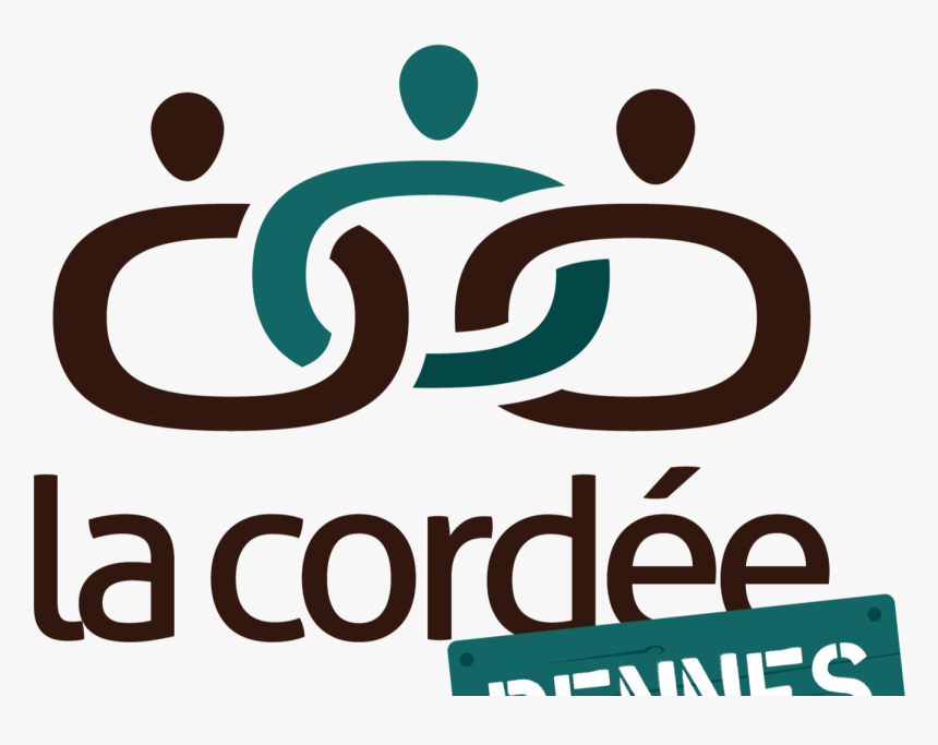La Cordée, HD Png Download, Free Download