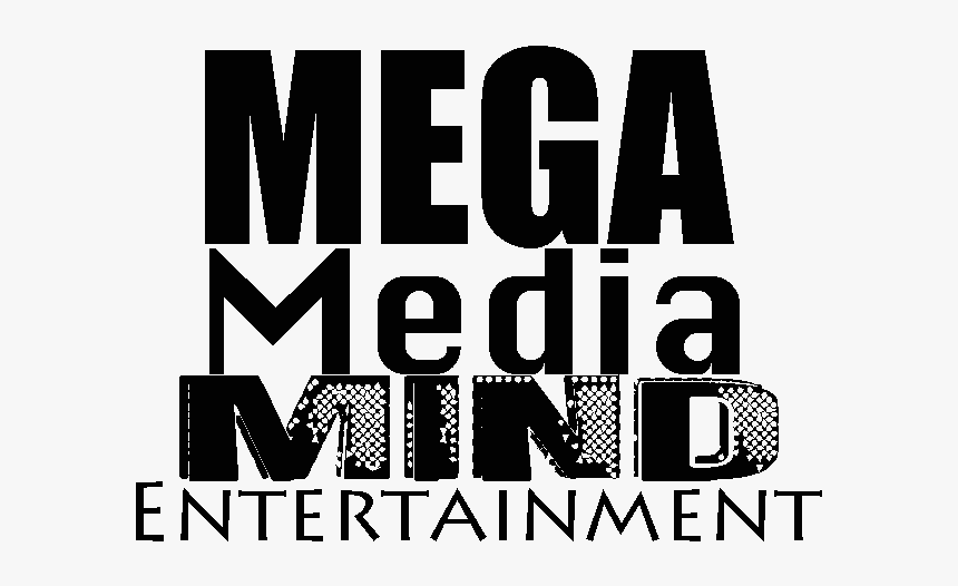 Mmmlogoent - Graphic Design, HD Png Download, Free Download