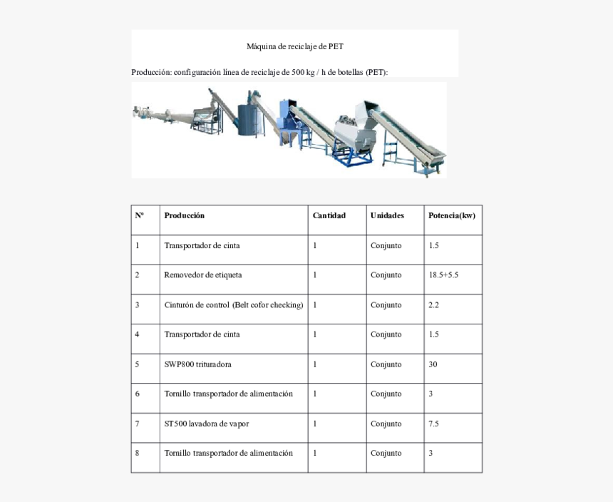 Document, HD Png Download, Free Download