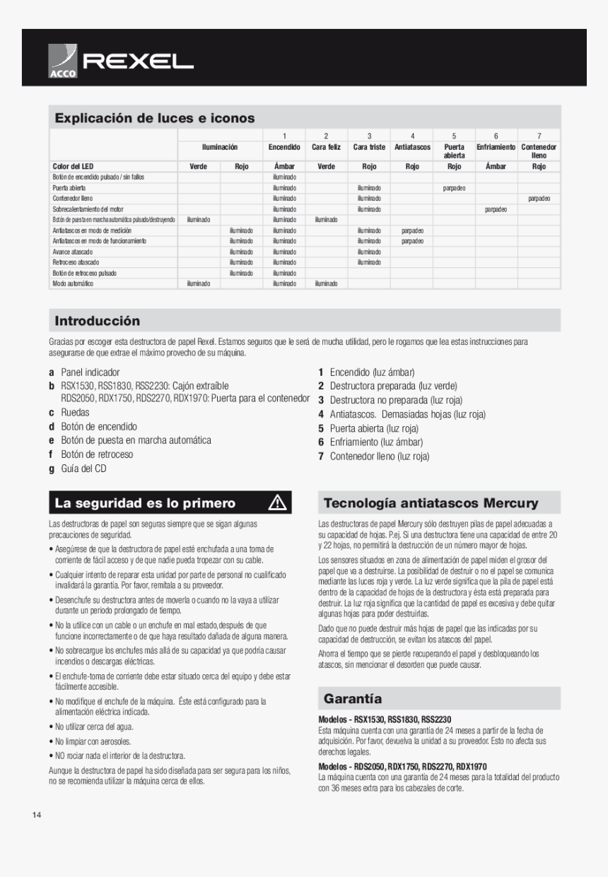 Screenshot, HD Png Download, Free Download