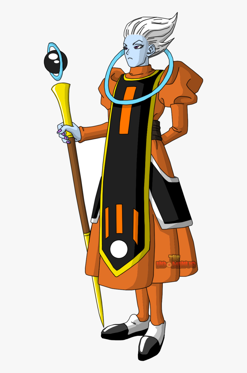 Goku Clipart Angel - De Marcarita Dragon Ball, HD Png Download - kindpng Goku Clipart Angel - De Marcarita Dragon Ball, HD Png Download - kindpng