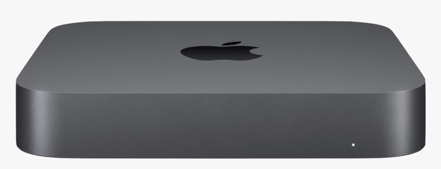 Apple Mrtr2ll, HD Png Download, Free Download