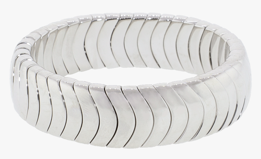 Bangle, HD Png Download, Free Download