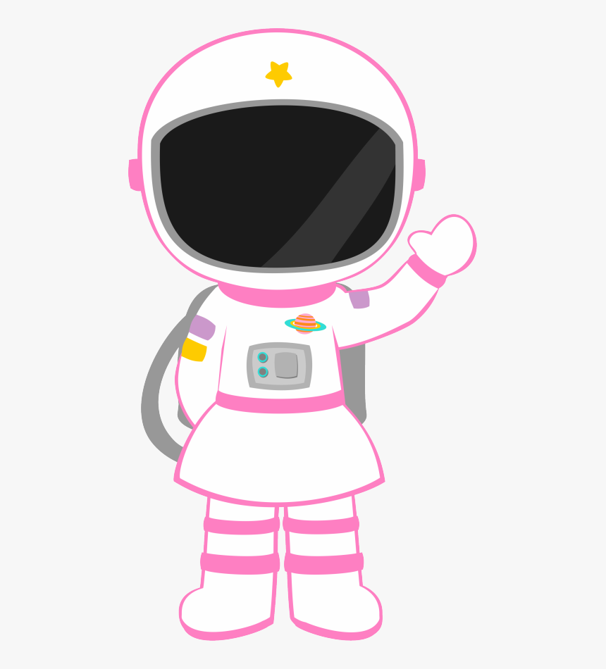 Астронавт мультяшный. Мультяшные космонавты. Космический костюм мультяшный. Человечки в скафандрах. Космонавт рисунок цветной