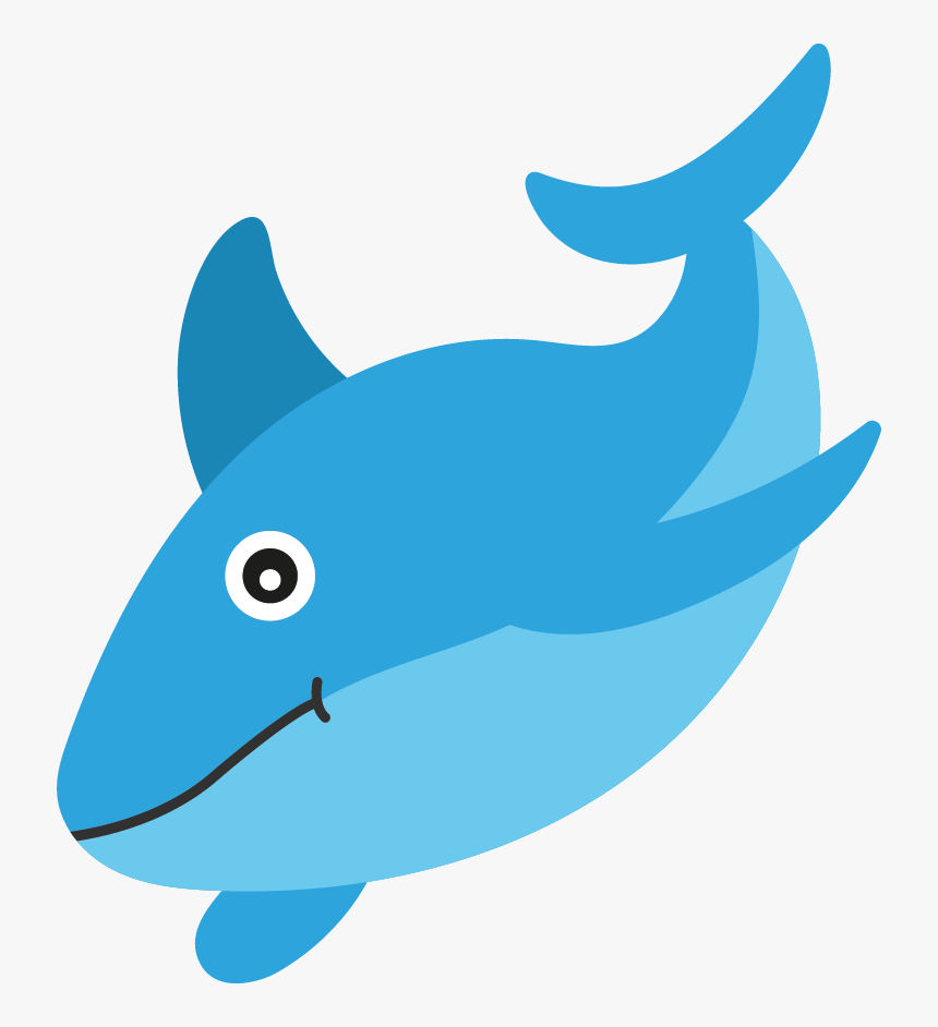 Blue Planet Aquarium On Twitter - Shark, HD Png Download, Free Download