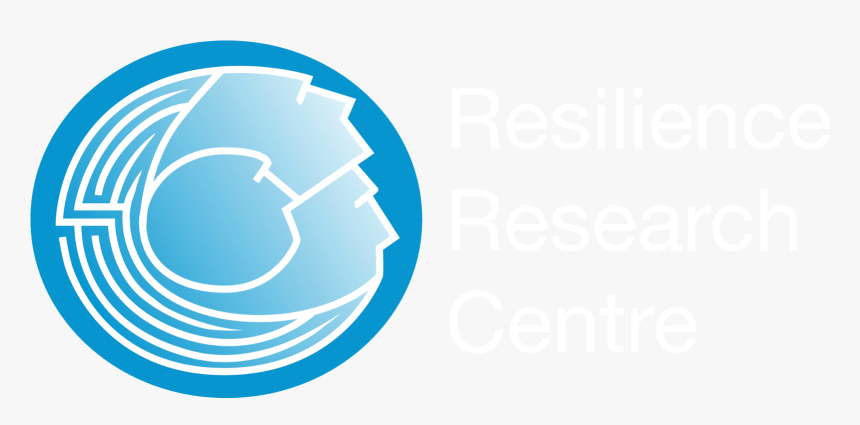 Rrc - Resilience Research Centre, HD Png Download, Free Download