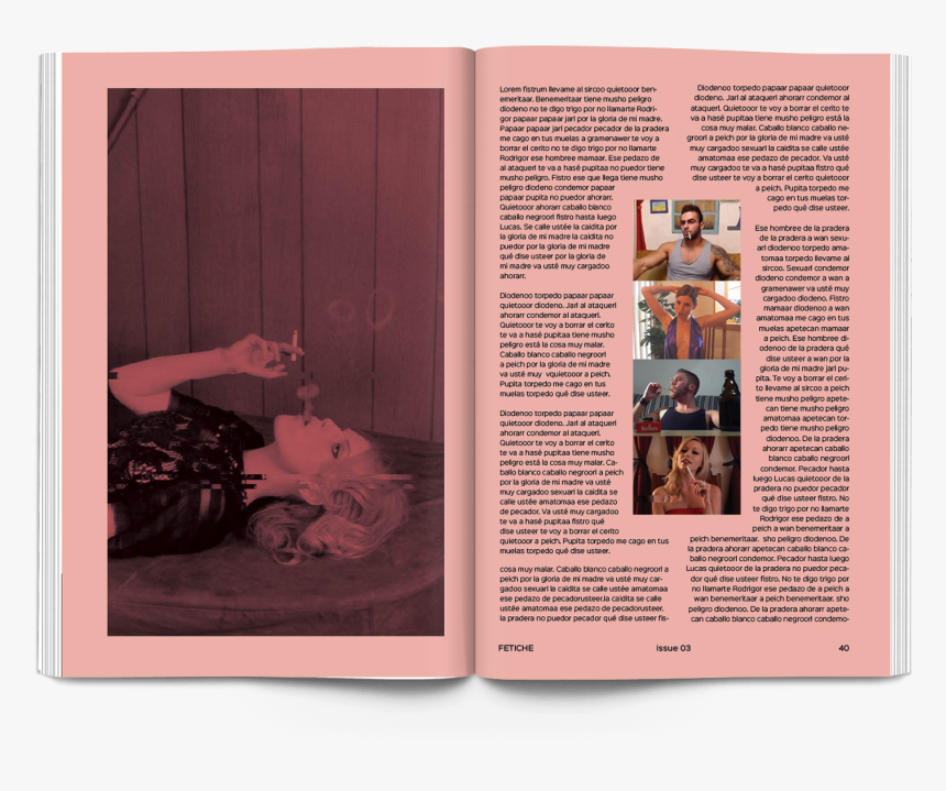 Paper, HD Png Download, Free Download