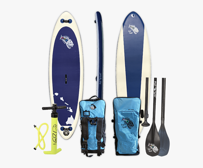 Surfboard, HD Png Download, Free Download