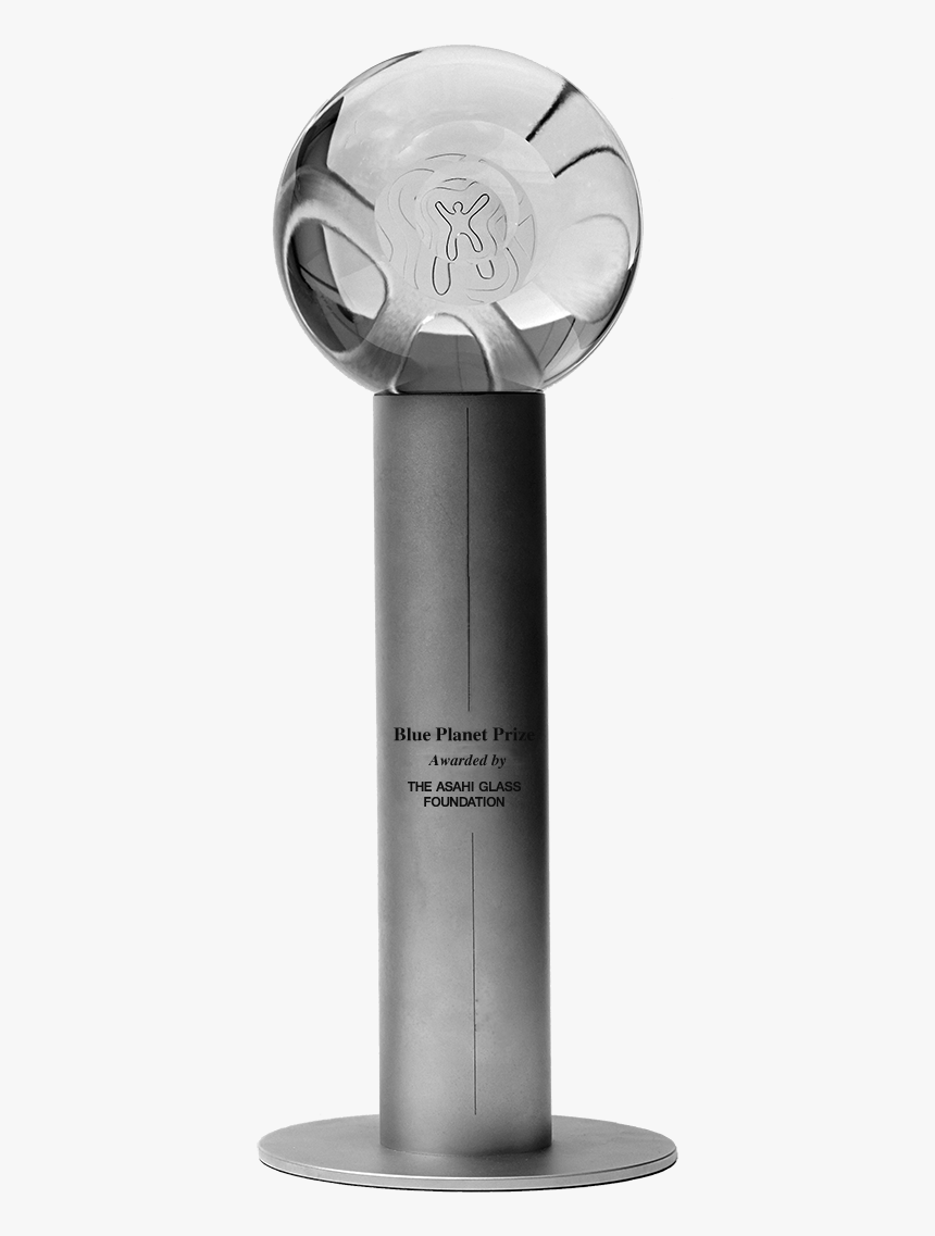 Trophy, HD Png Download, Free Download