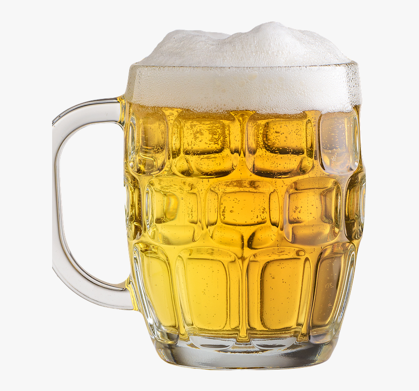 Beer, HD Png Download, Free Download