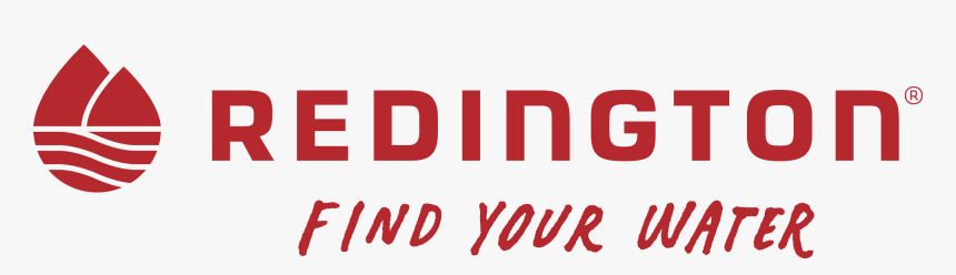 Redington Fly Fishing Fly Rods Fly Reels - Redington Fly Fishing Logo, HD Png Download, Free Download