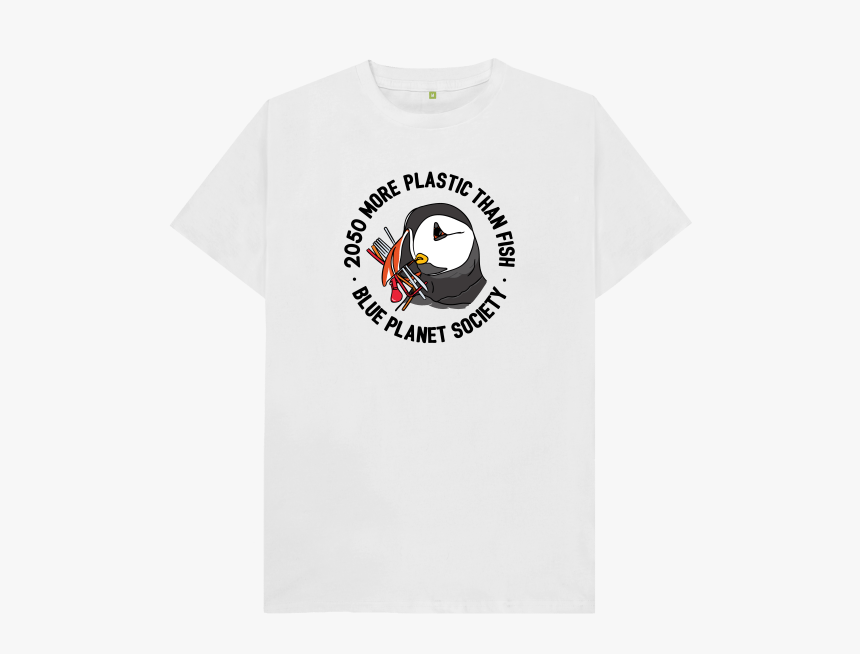 Gorilla Conservation T Shirt, HD Png Download, Free Download