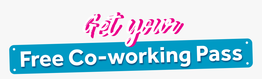 Parking Signs, HD Png Download, Free Download