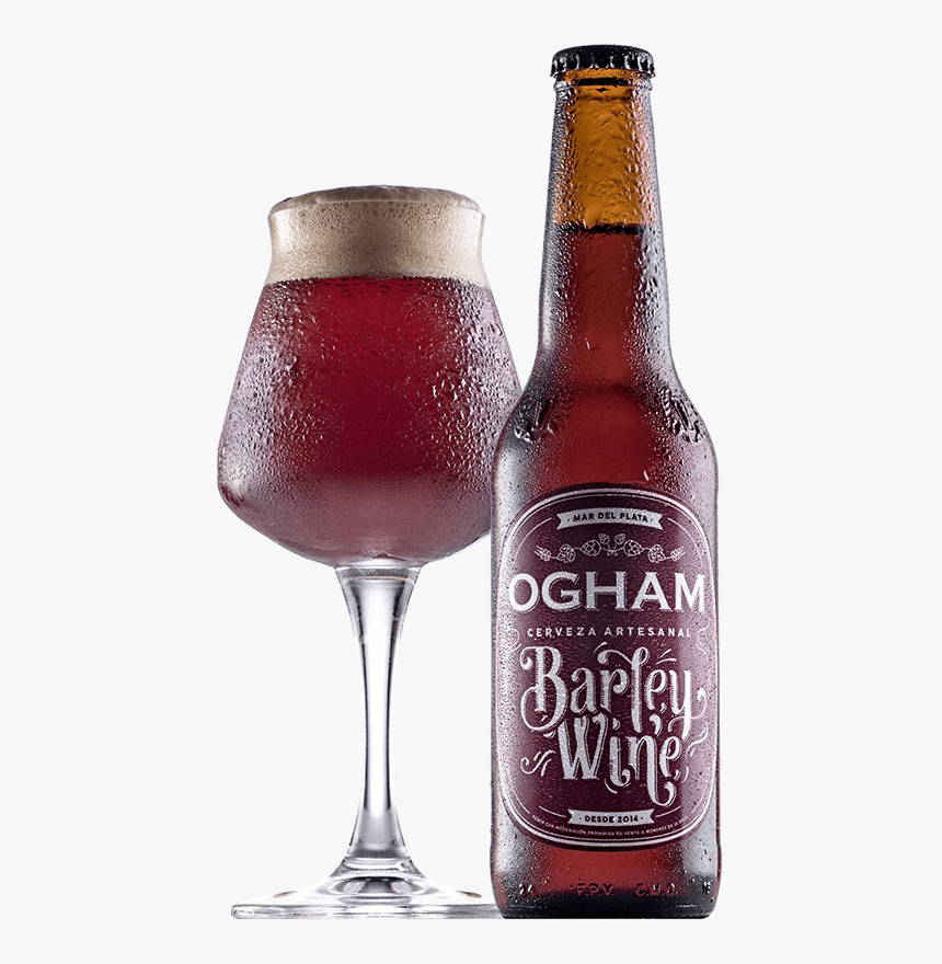 Ale, HD Png Download, Free Download