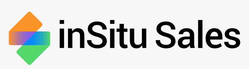 Black-and-white, HD Png Download, Free Download