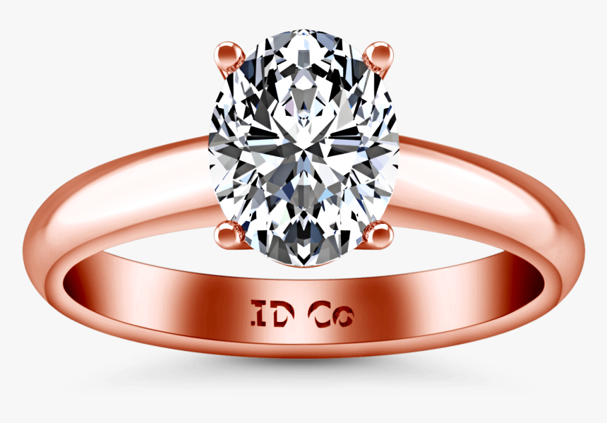 Pre-engagement Ring, HD Png Download, Free Download