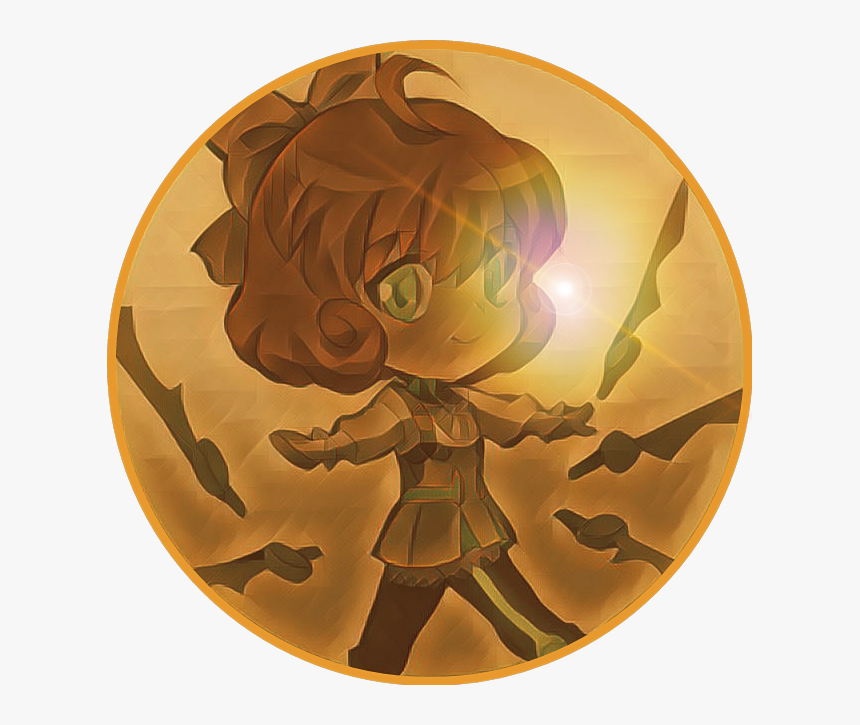 # Rwby #penny - Illustration, HD Png Download, Free Download