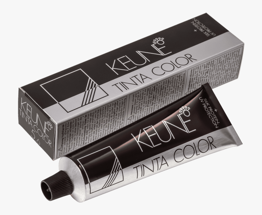 Lip Gloss, HD Png Download, Free Download