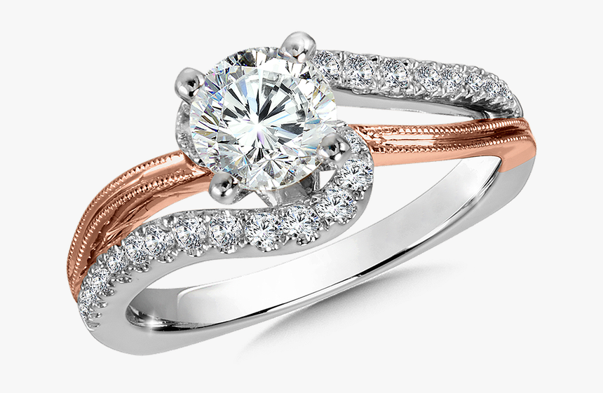 Pre-engagement Ring, HD Png Download, Free Download