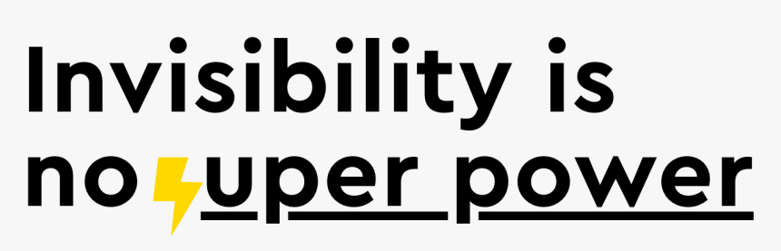 Poster, HD Png Download, Free Download