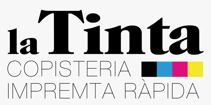 Graphic Design, HD Png Download, Free Download