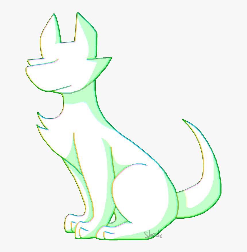 Illustration, HD Png Download, Free Download