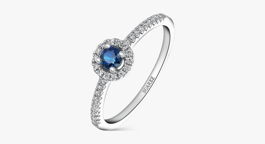 Pre-engagement Ring, HD Png Download, Free Download