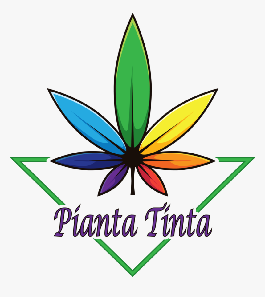 Tinta Png, Transparent Png, Free Download
