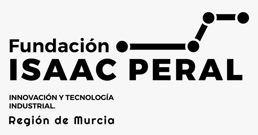 Circle, HD Png Download, Free Download