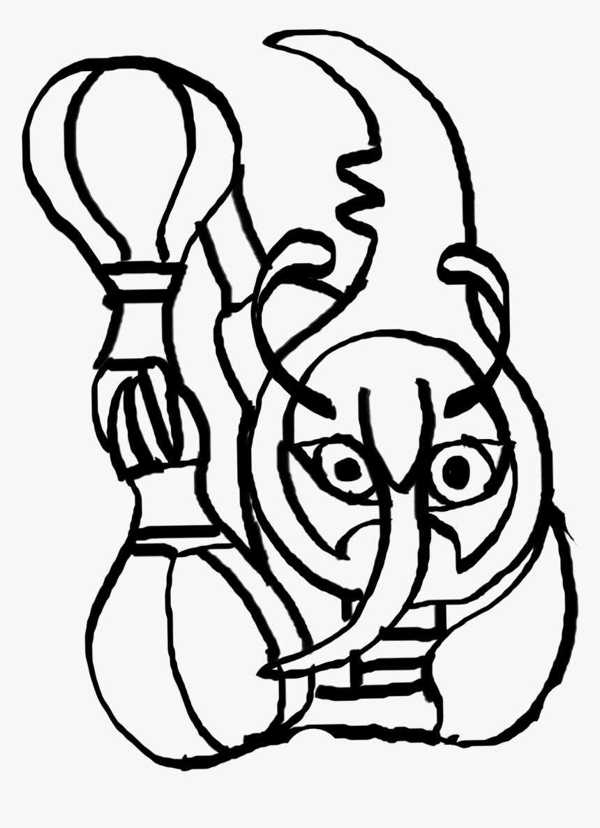 Drawing, HD Png Download, Free Download